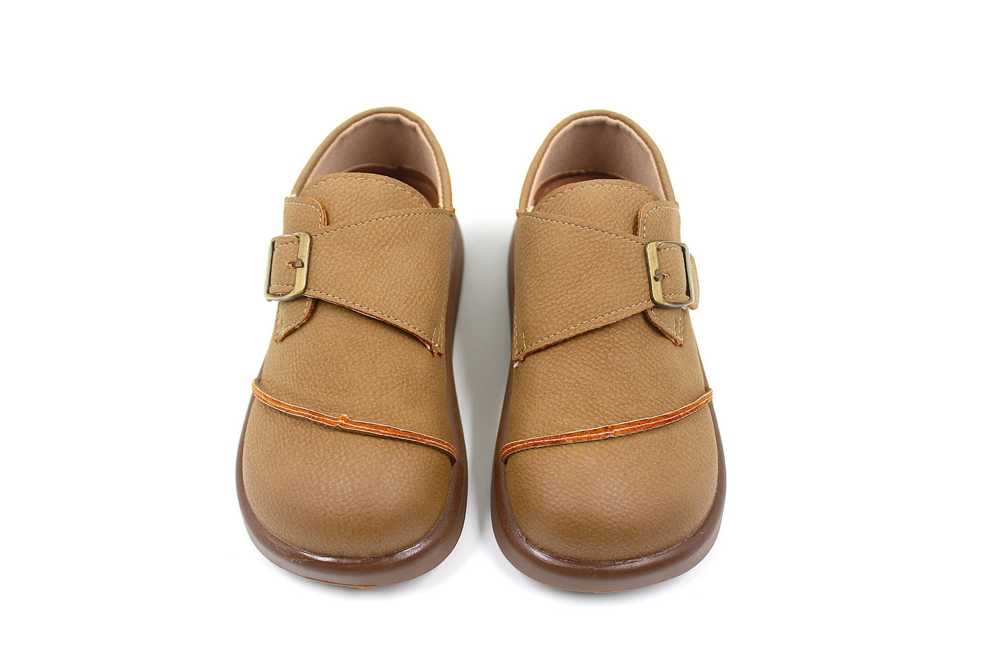Boys Everyday Sneakers by Ket Kids – Comfortable and Stylish Footwear for Kids