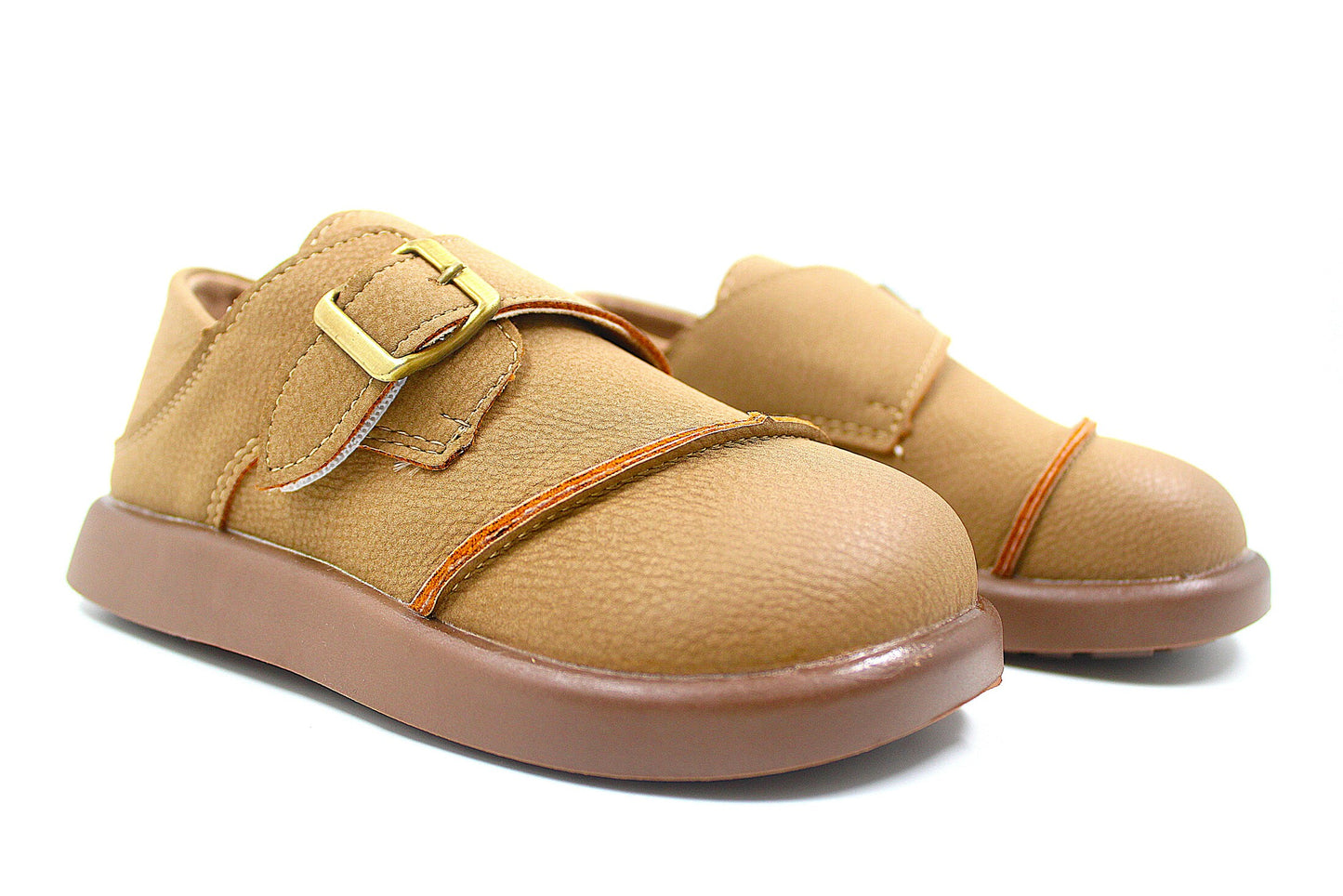 Boys Everyday Sneakers by Ket Kids – Comfortable and Stylish Footwear for Kids