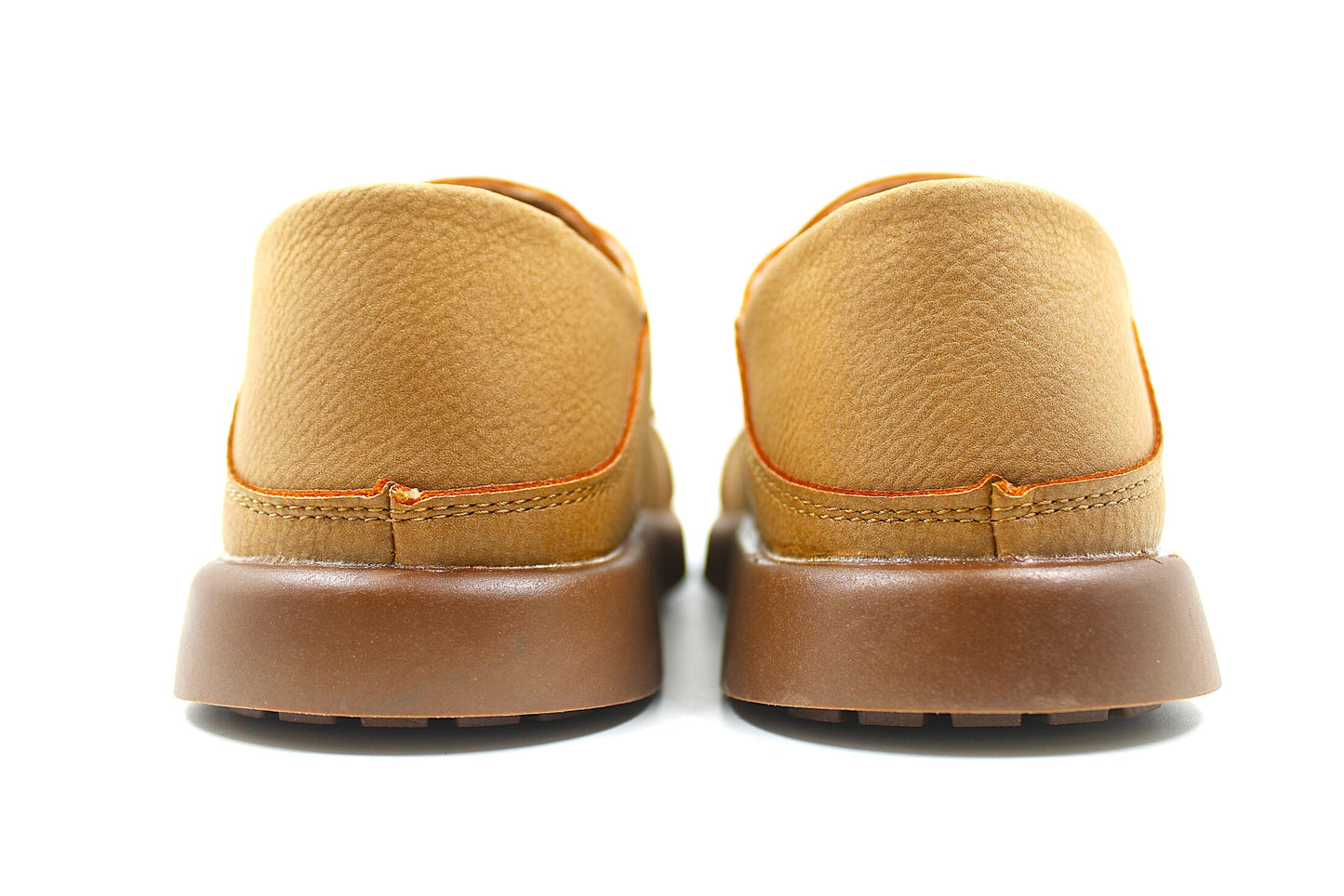 Boys Everyday Sneakers by Ket Kids – Comfortable and Stylish Footwear for Kids