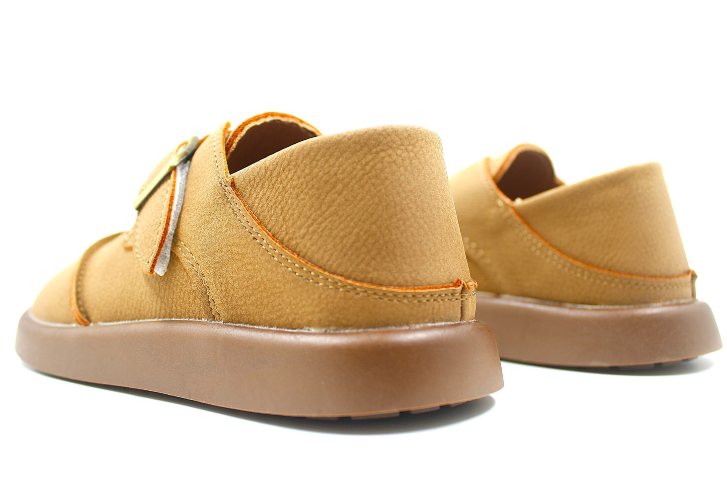 Boys Everyday Sneakers by Ket Kids – Comfortable and Stylish Footwear for Kids