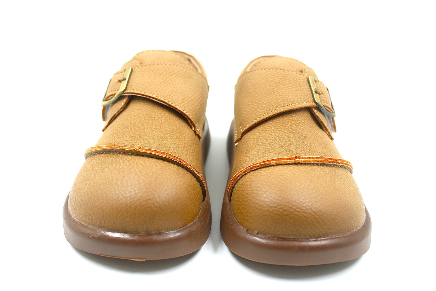 Boys Everyday Sneakers by Ket Kids – Comfortable and Stylish Footwear for Kids