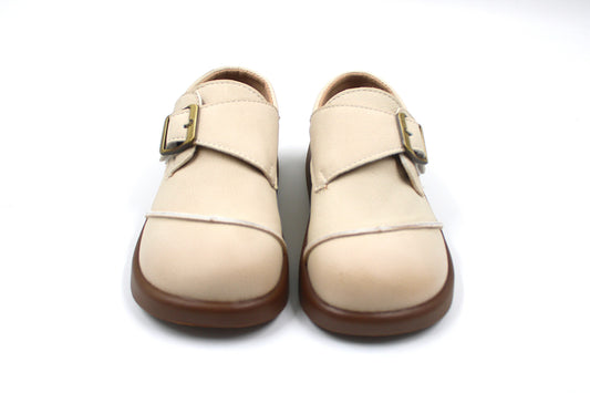 Boys Everyday Sneakers by Ket Kids – Comfortable and Stylish Footwear for Kids