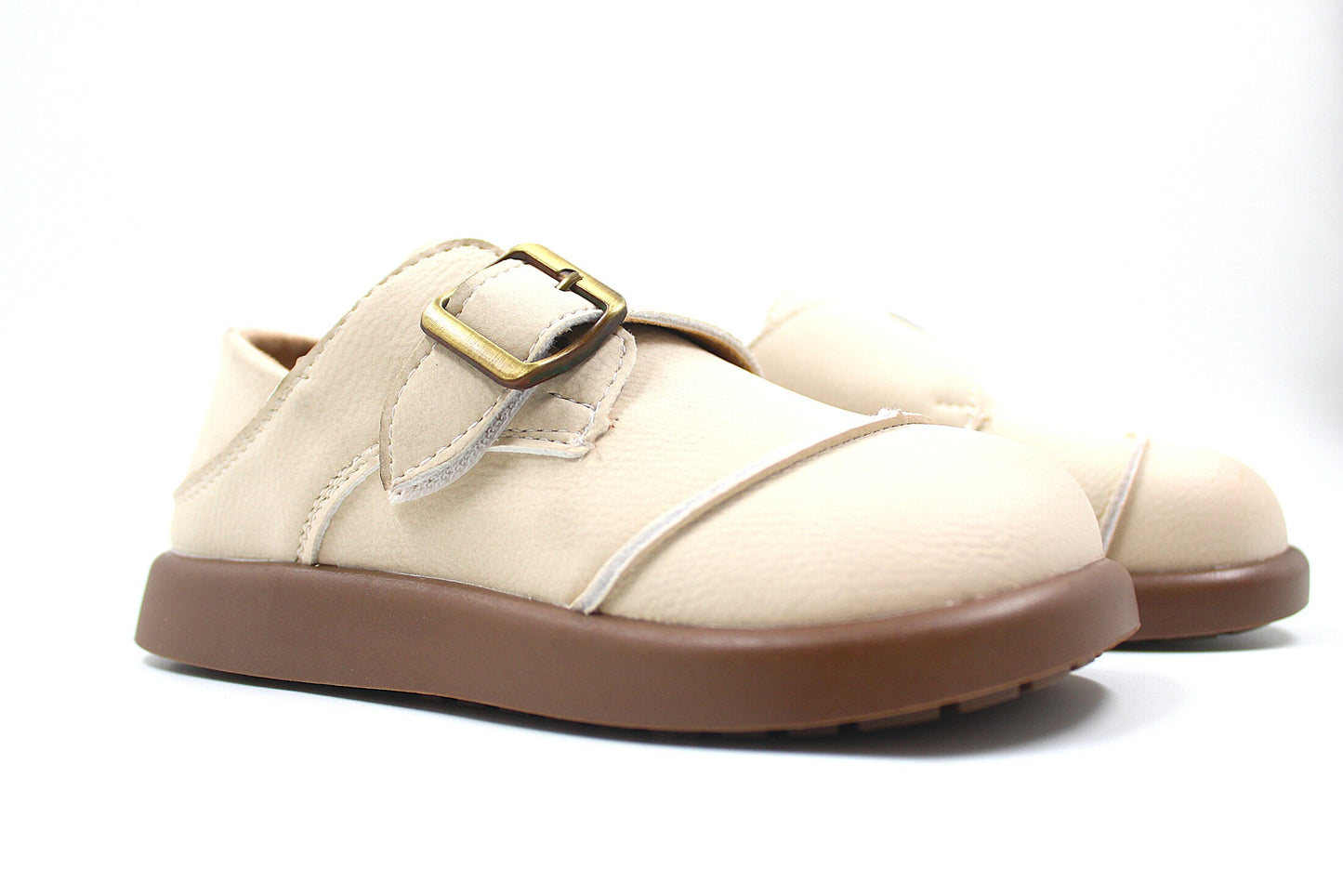Boys Everyday Sneakers by Ket Kids – Comfortable and Stylish Footwear for Kids