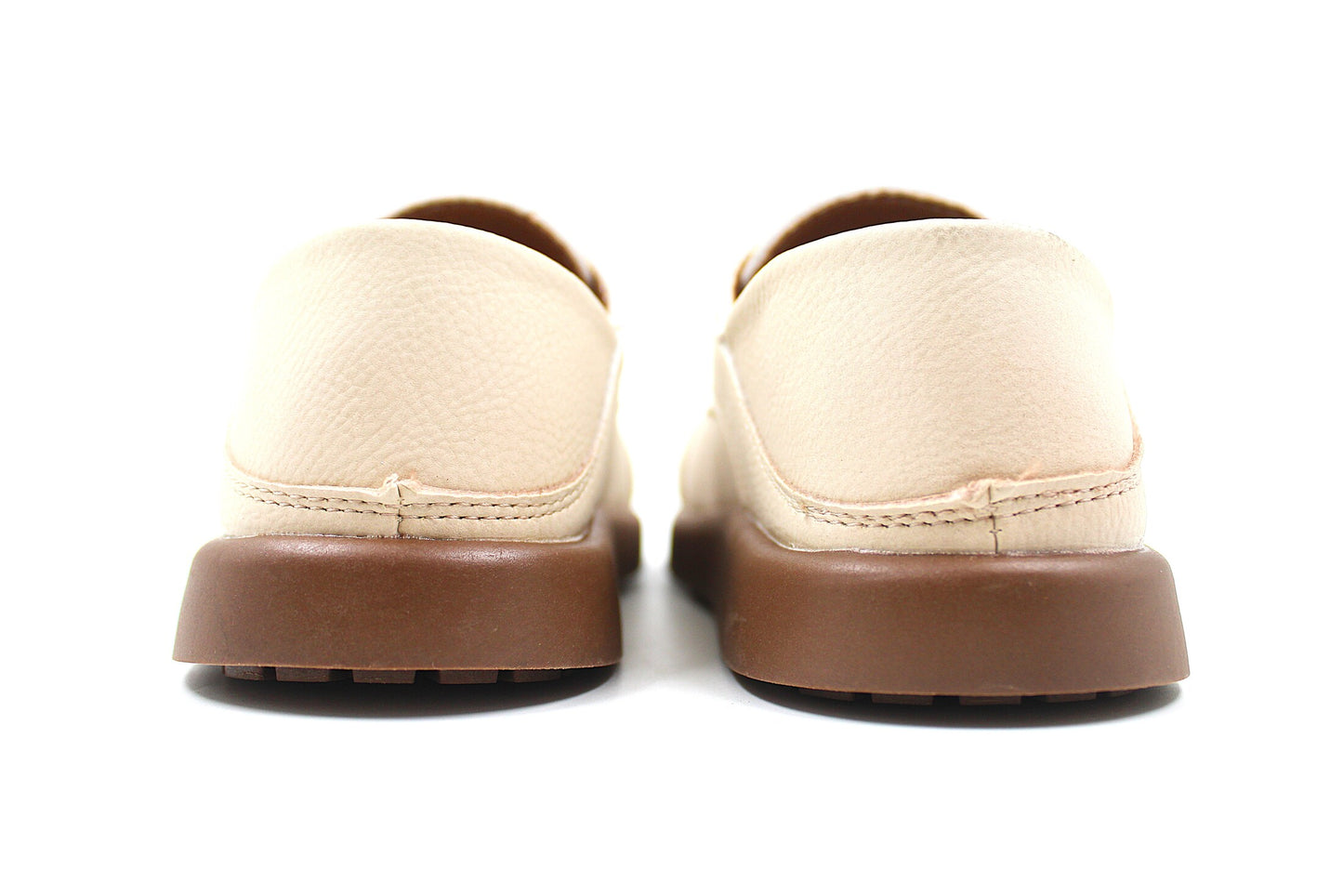Boys Everyday Sneakers by Ket Kids – Comfortable and Stylish Footwear for Kids