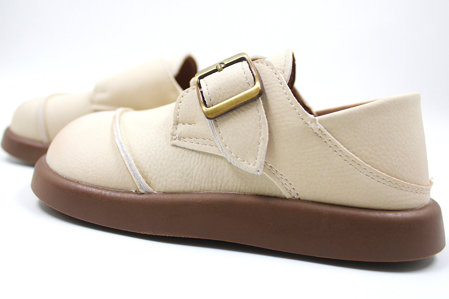 Boys Everyday Sneakers by Ket Kids – Comfortable and Stylish Footwear for Kids