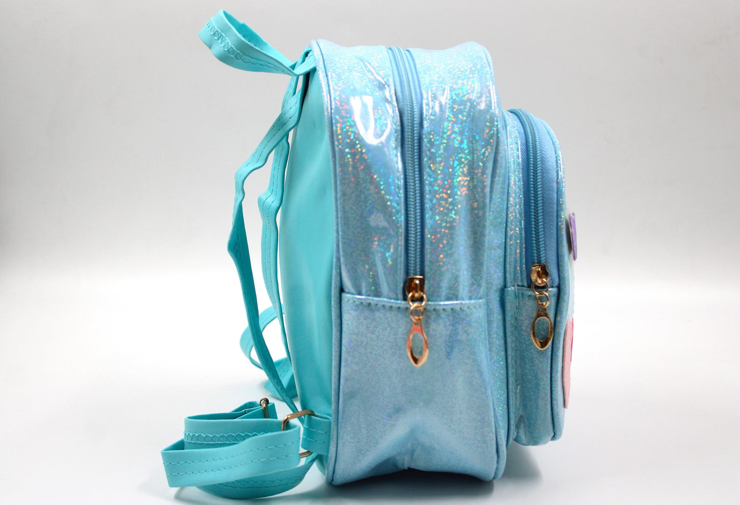 Magic love backpack by Ket kids