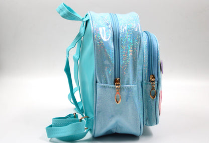 Magic love backpack by Ket kids