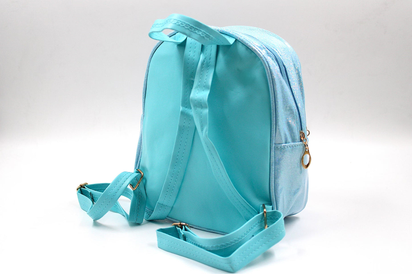 Magic love backpack by Ket kids