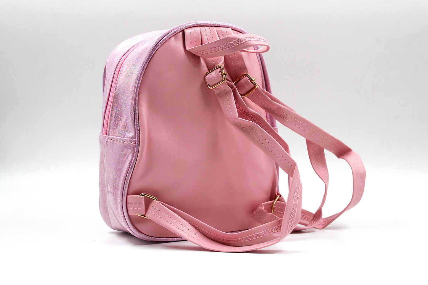 Magic love backpack by Ket kids