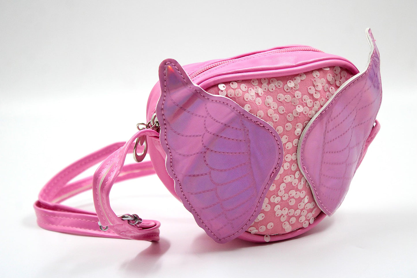 Butterfly fancy sling by Ket kids