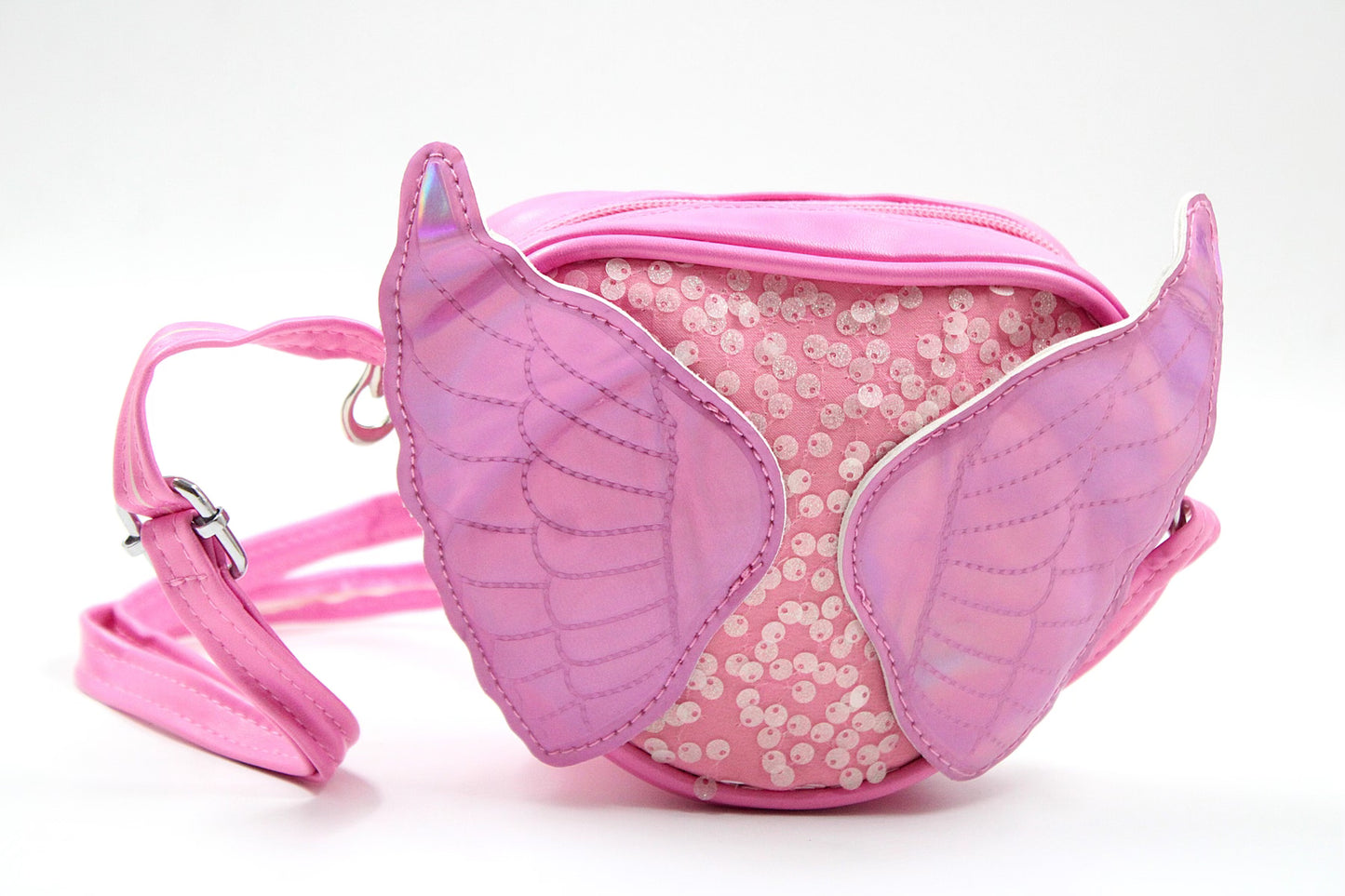 Butterfly fancy sling by Ket kids