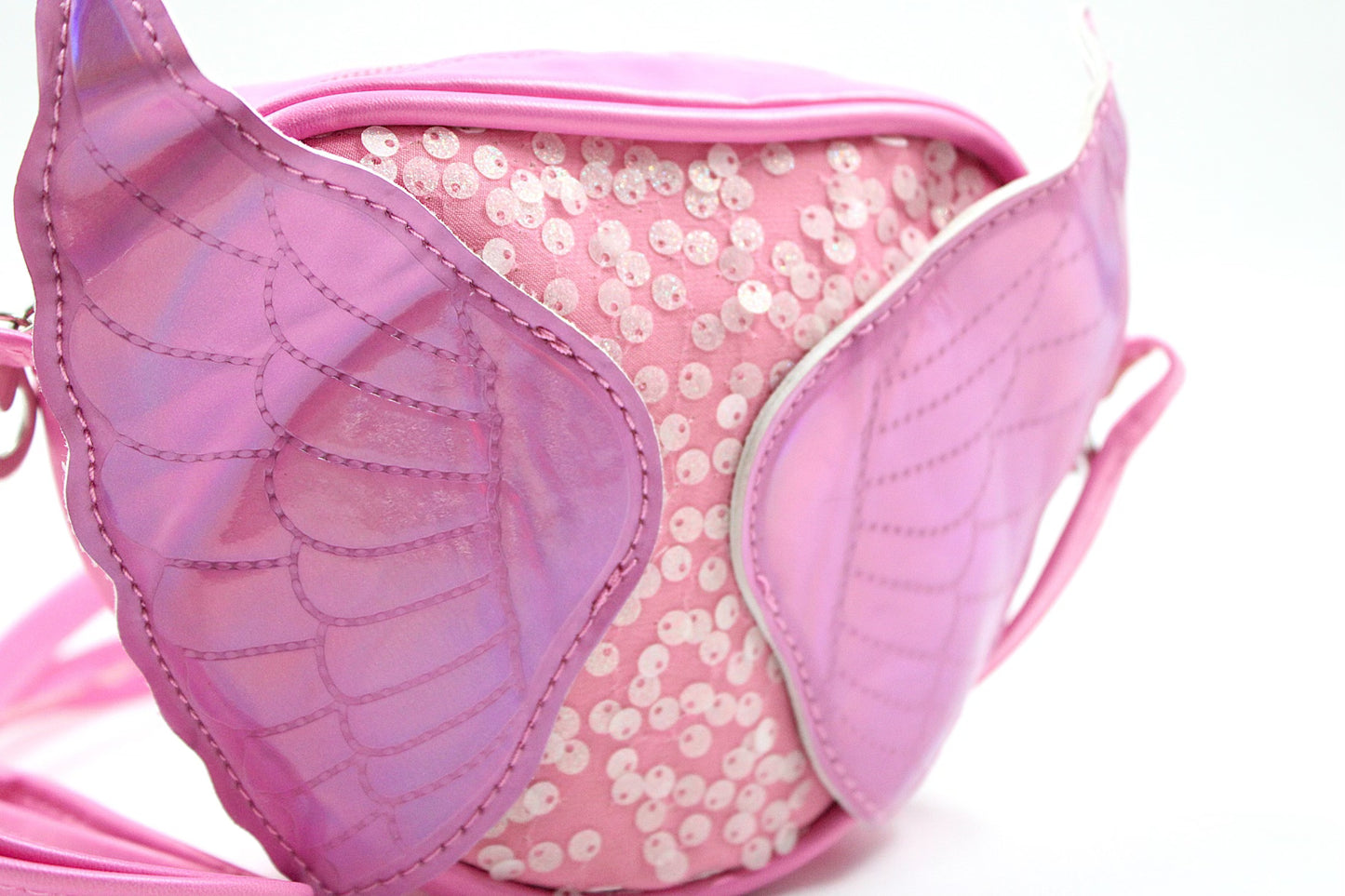 Butterfly fancy sling by Ket kids