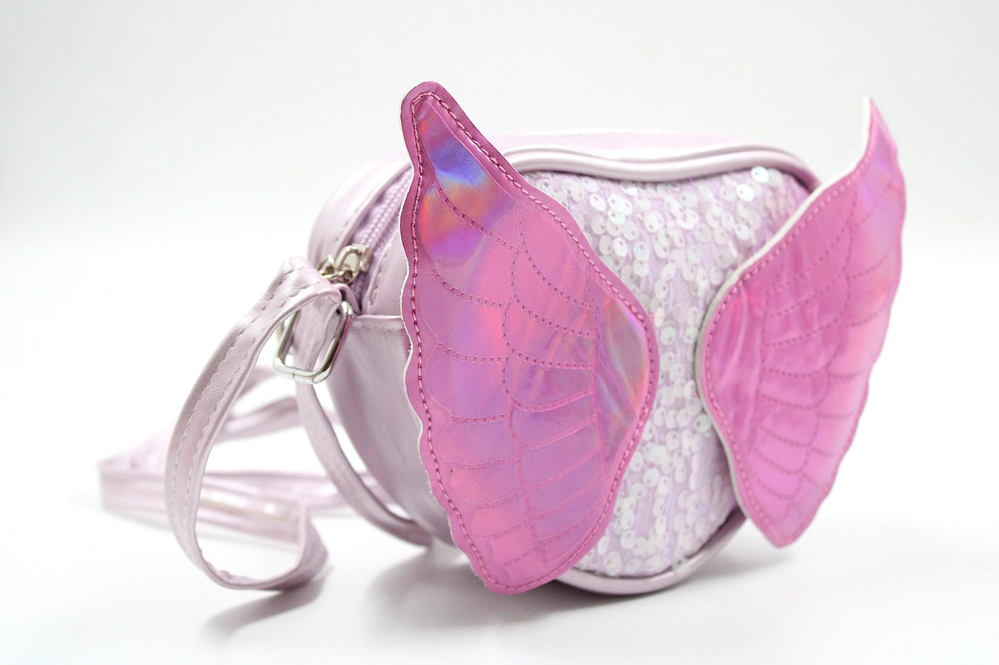 Butterfly fancy sling by Ket kids