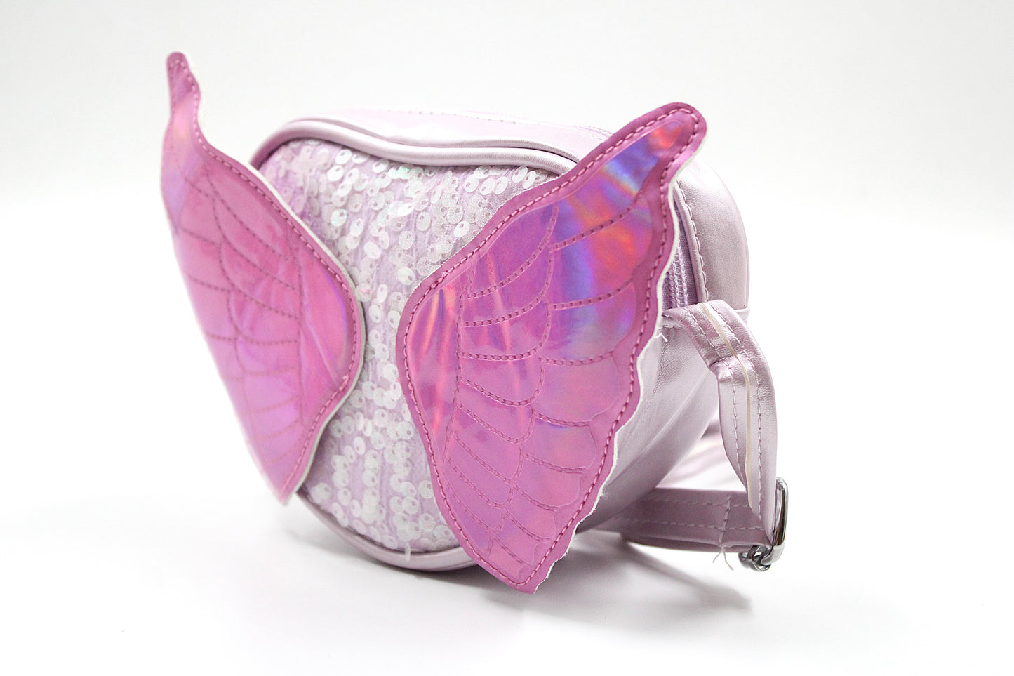 Butterfly fancy sling by Ket kids