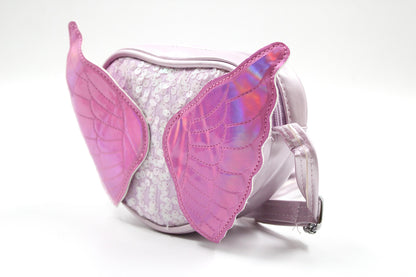 Butterfly fancy sling by Ket kids