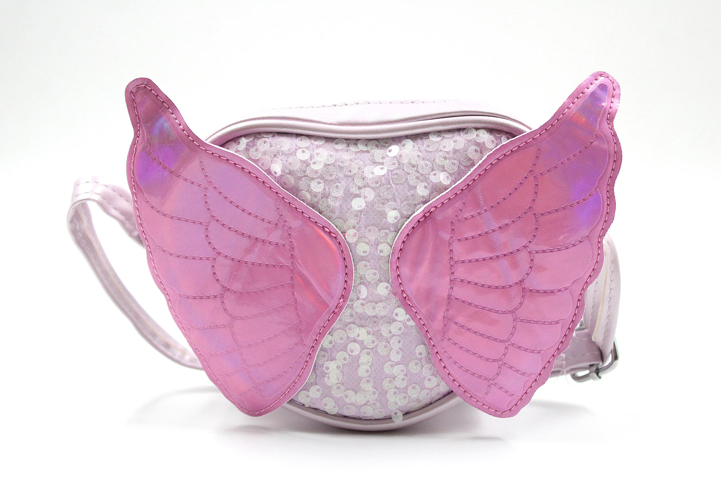 Butterfly fancy sling by Ket kids