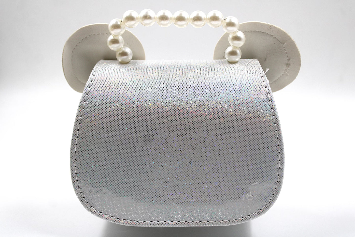 Girls Magic sling purse by Ket kids