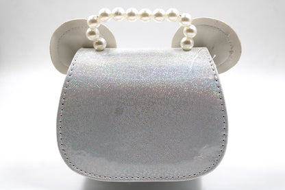 Girls Magic sling purse by Ket kids