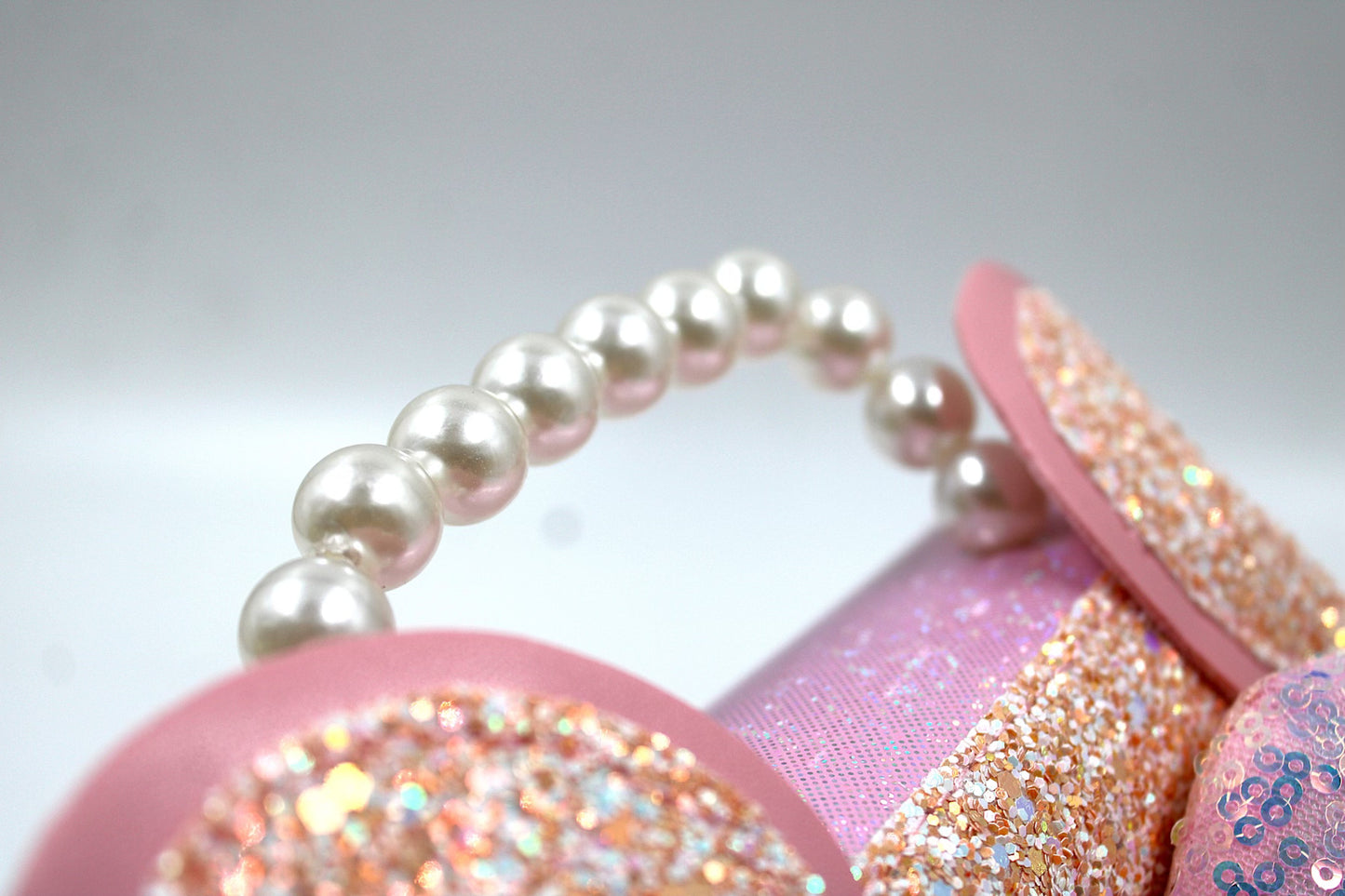 Girls Magic sling purse by Ket kids