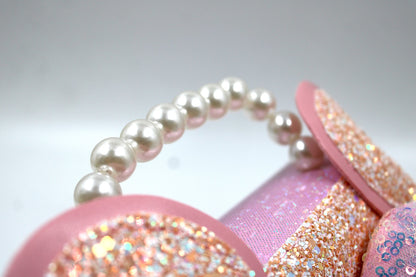 Girls Magic sling purse by Ket kids