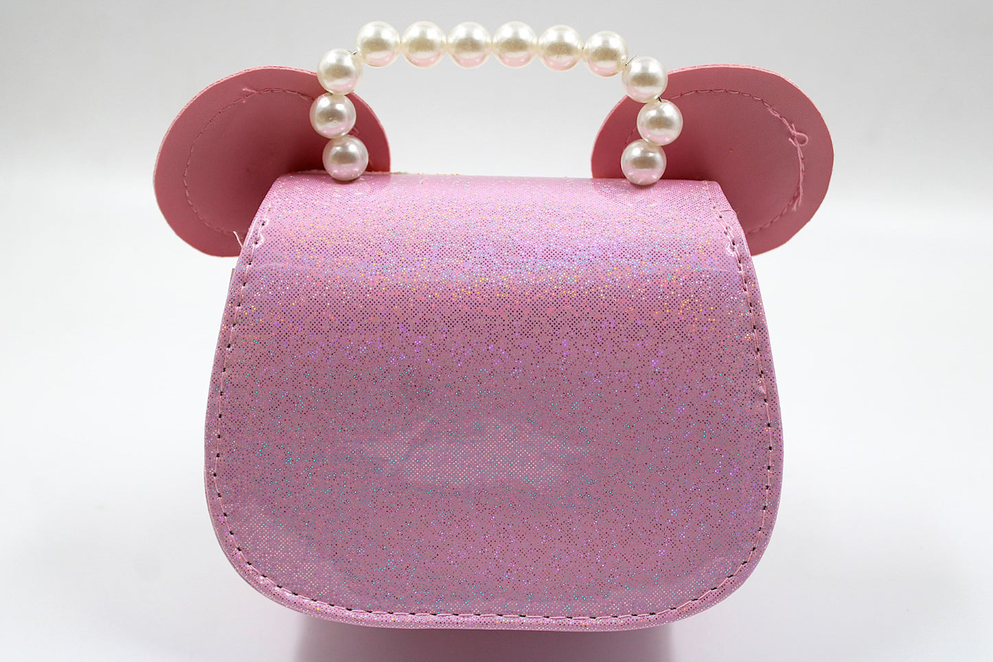 Girls Magic sling purse by Ket kids