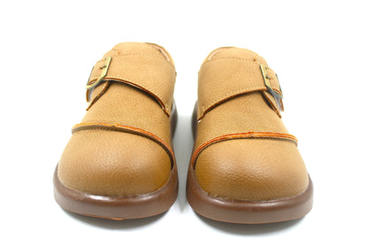 Boys Everyday Sneakers by Ket Kids – Comfortable and Stylish Footwear for Kids