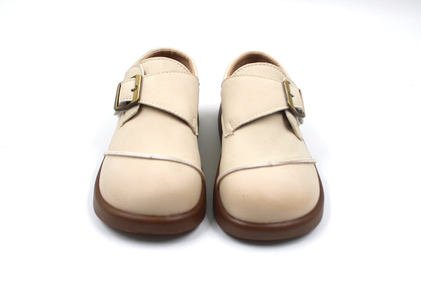 Boys Everyday Sneakers by Ket Kids – Comfortable and Stylish Footwear for Kids