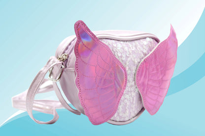 Butterfly fancy sling by Ket kids