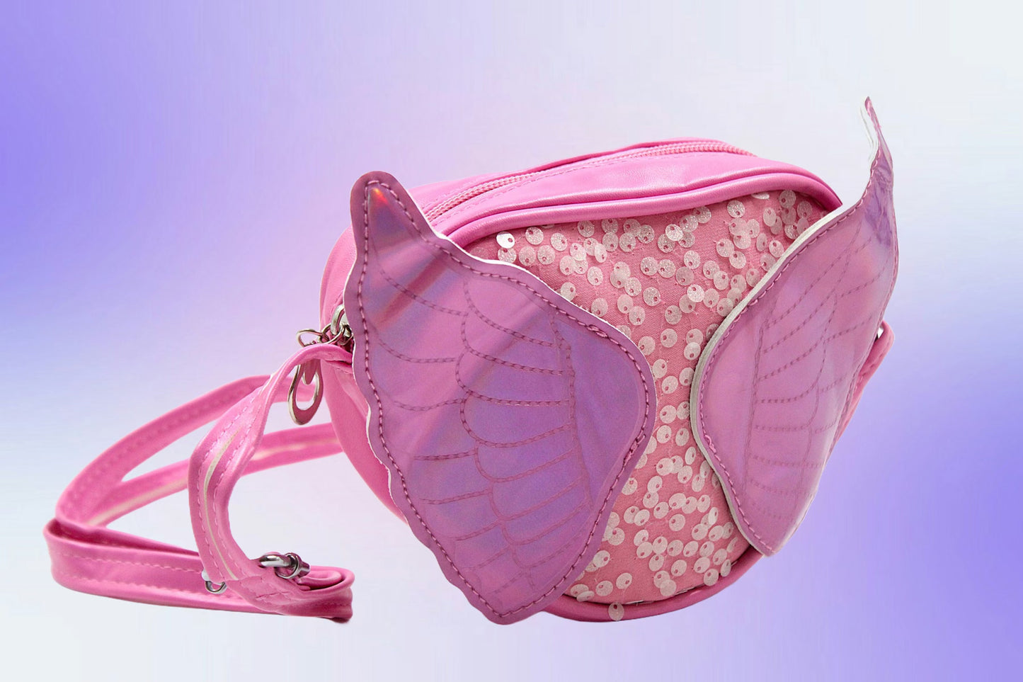 Butterfly fancy sling by Ket kids